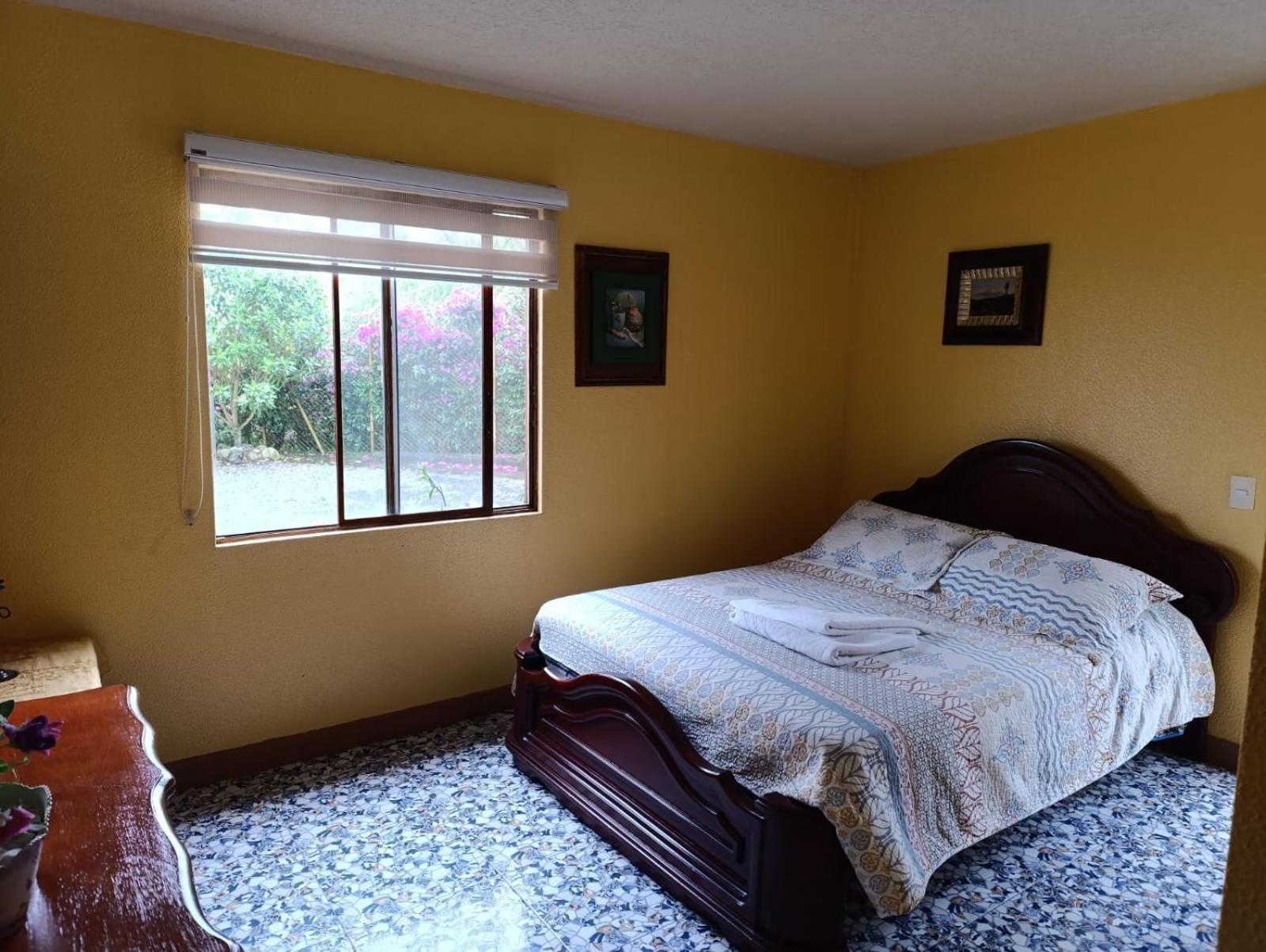מניזאלס Mirador Finca Morrogacho מראה חיצוני תמונה