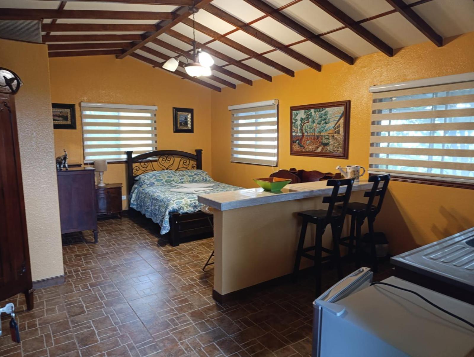 מניזאלס Mirador Finca Morrogacho מראה חיצוני תמונה