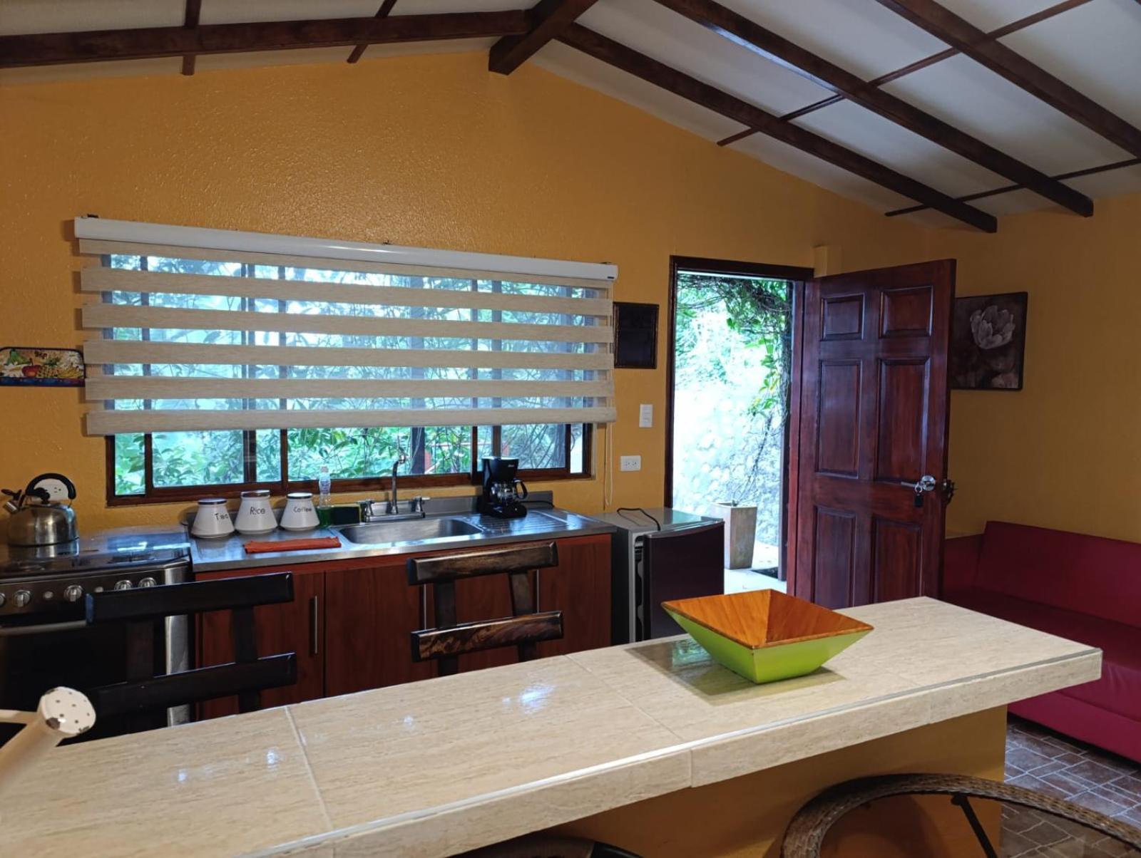 מניזאלס Mirador Finca Morrogacho מראה חיצוני תמונה