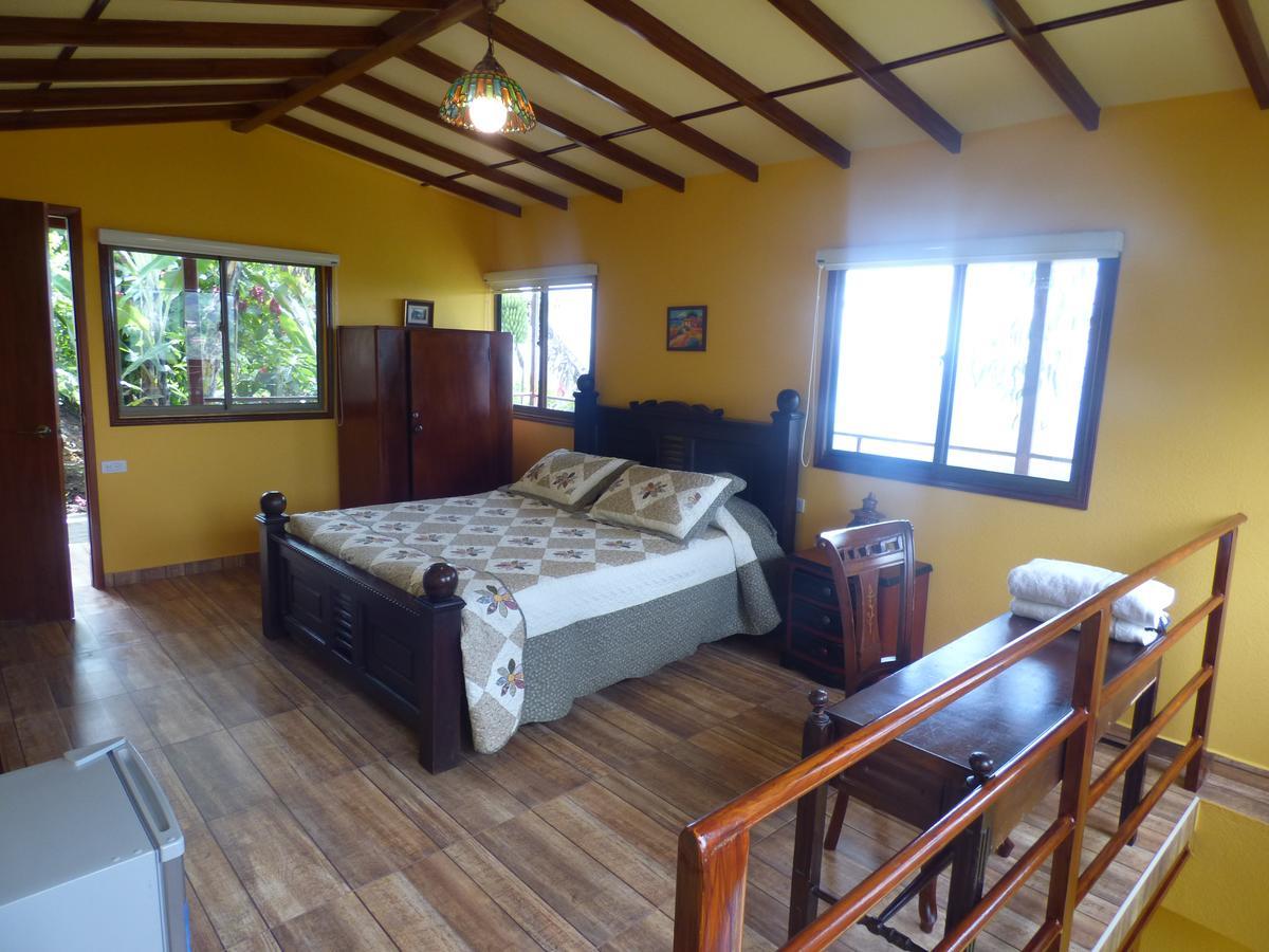 מניזאלס Mirador Finca Morrogacho מראה חיצוני תמונה